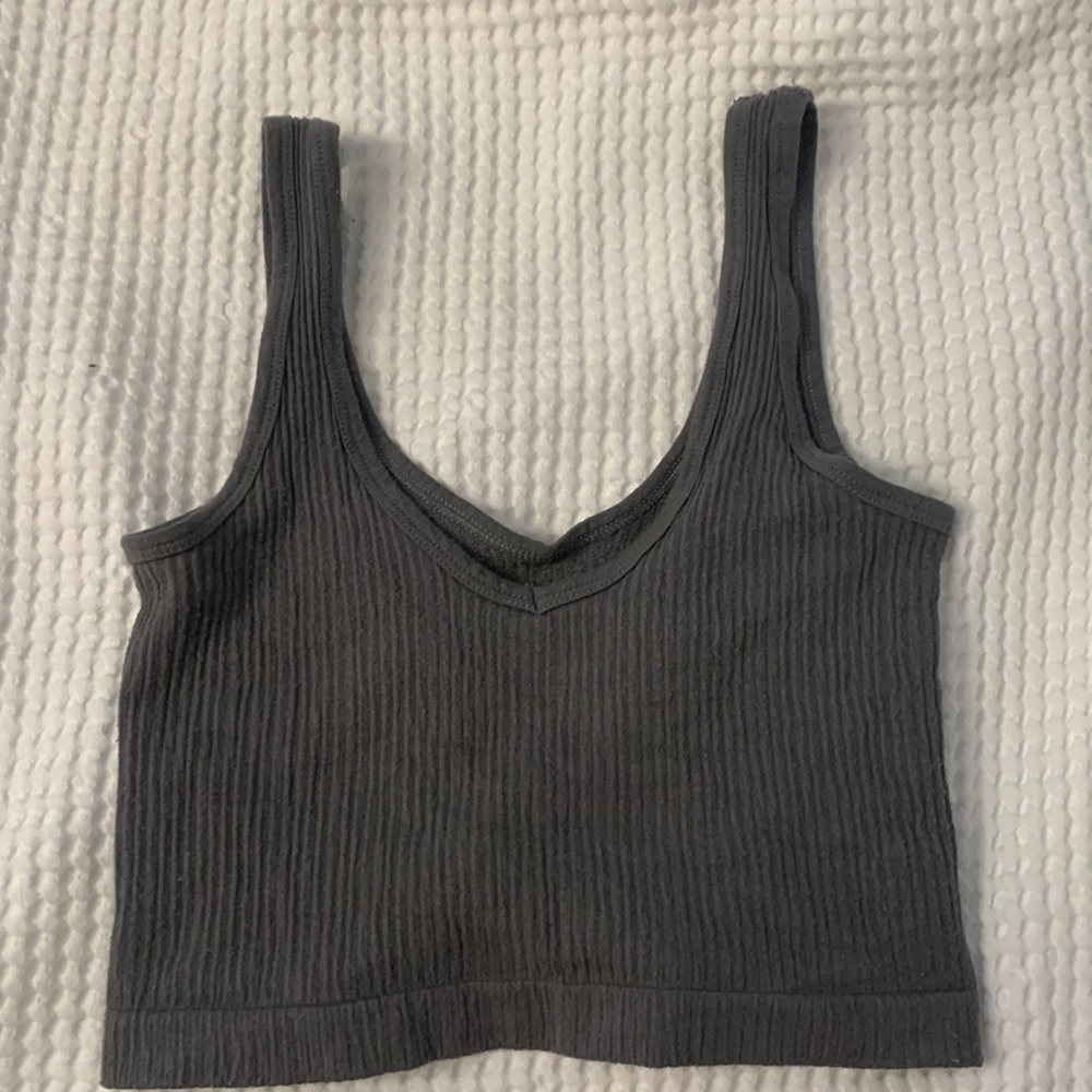 Urban Oufitters tank top